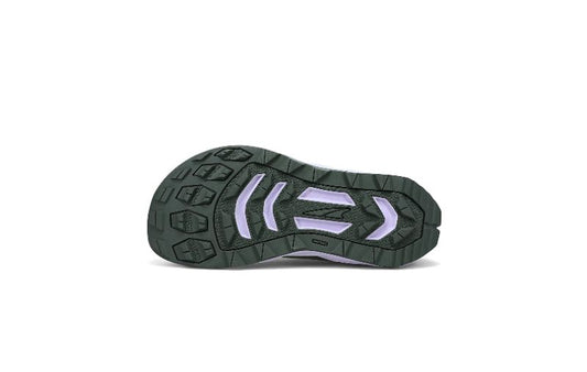 Altra - Women's Superior 6 - Green