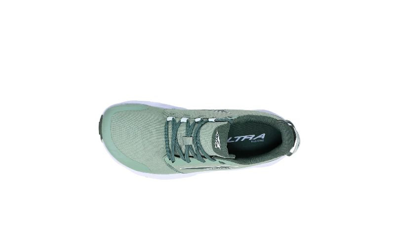Altra - Women's Superior 6 - Green