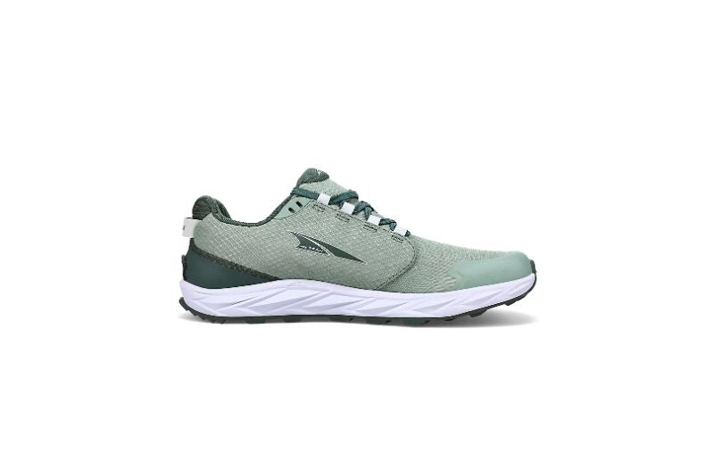 Altra - Women's Superior 6 - Green