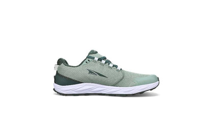 Altra - Women's Superior 6 - Green