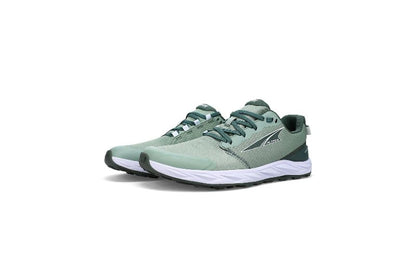 Altra - Women's Superior 6 - Green