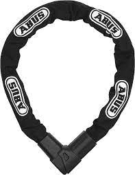 Abus - City Chain 1010 - 9x850