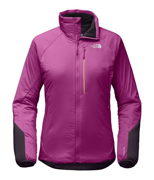 THE NORTH FACE】LIGHT HEAT JK (Women's) The North Face THE NORTH FACE】LIGHT HEAT JK (Women's) The North Face