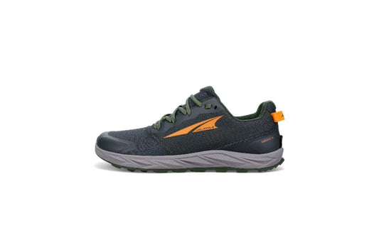 Altra - Men's Superior 6