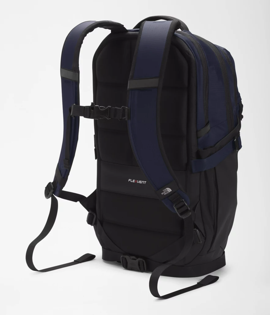 The North Face - Recon