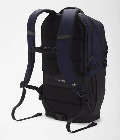 The North Face - Recon