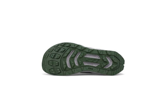 Altra - Men's Superior 6