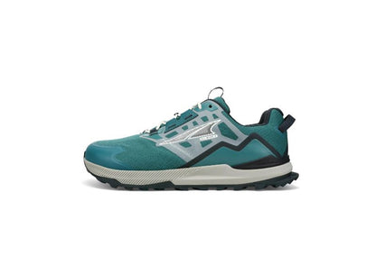 Altra - Lone Peak All-Wthr Low 2 - Men's