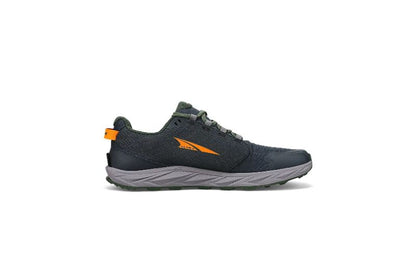 Altra - Men's Superior 6