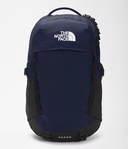 The North Face - Recon
