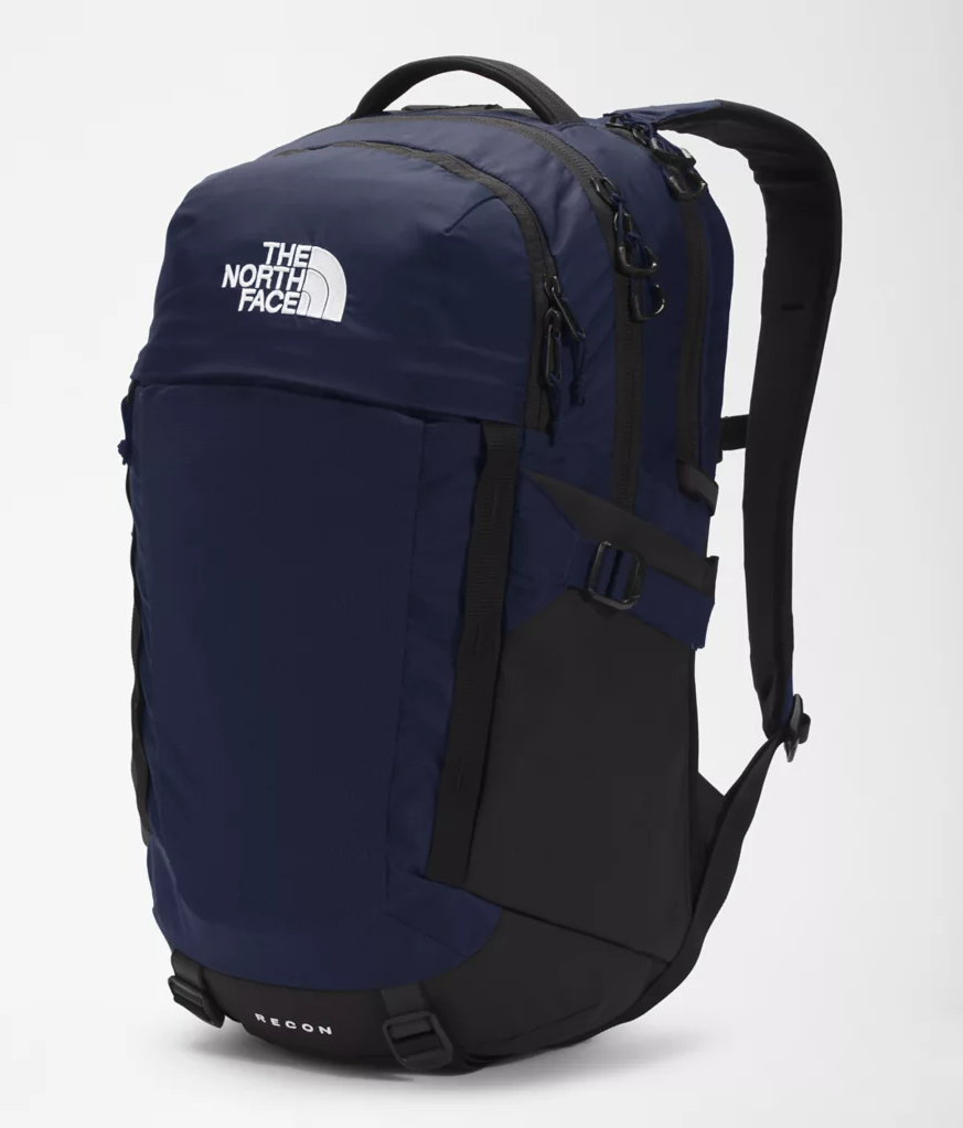 The North Face - Recon