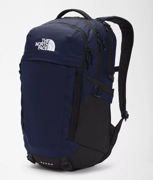 The North Face - Recon - TNF Navy/TNF Black-NPF
