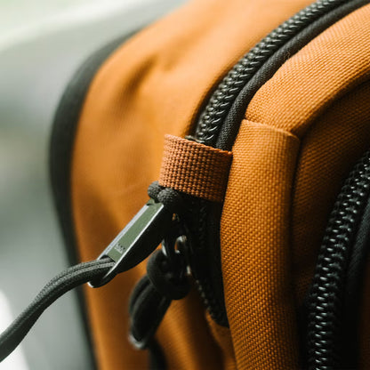 Topo Designs - Global Travel Bag 30L - Sea Pine