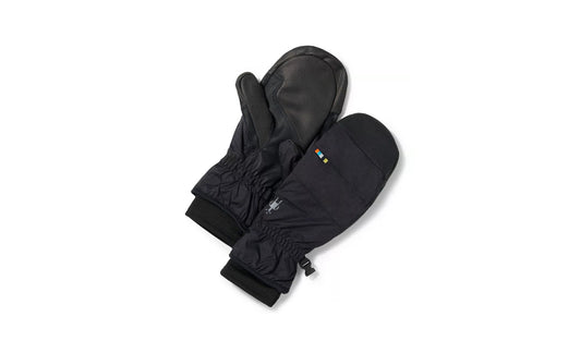 Smartwool - Smartloft Mitten