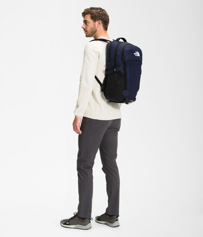 The North Face - Recon