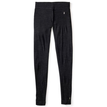Smartwool - Classic Thermal Merino Base Layer Bottom - Women's