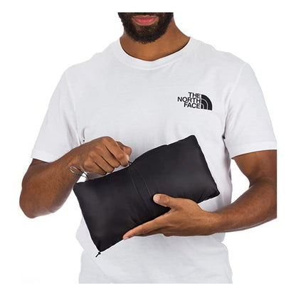 The North Face - Flare Hoodie - Men's