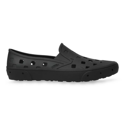 Vans - Slip-On Trek - Unisex - Delicate Blue