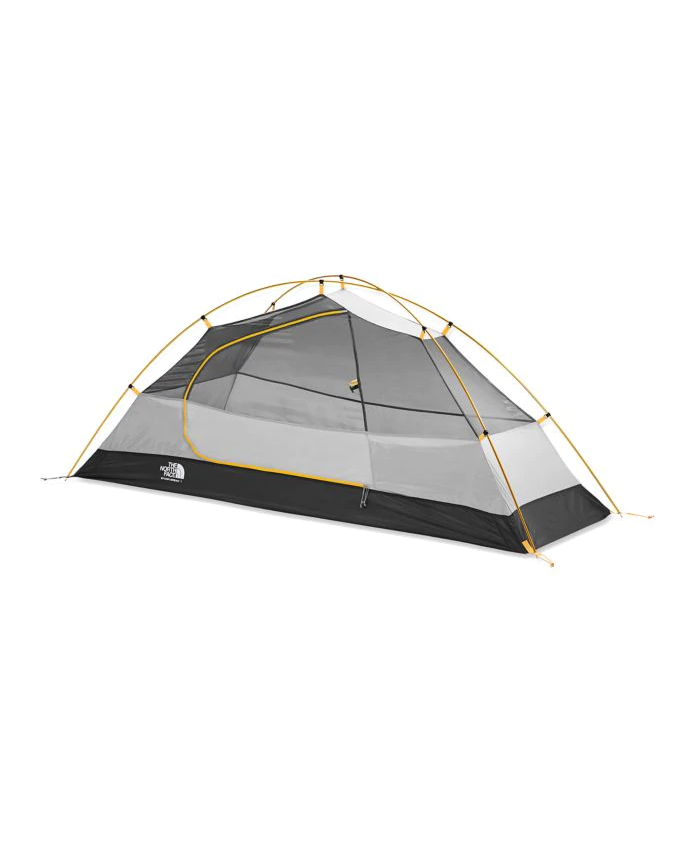 The North Face - Stormbreak 1 Tent