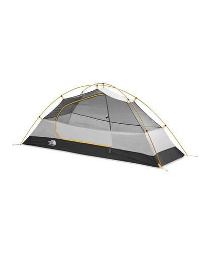 The North Face - Stormbreak 1 Tent