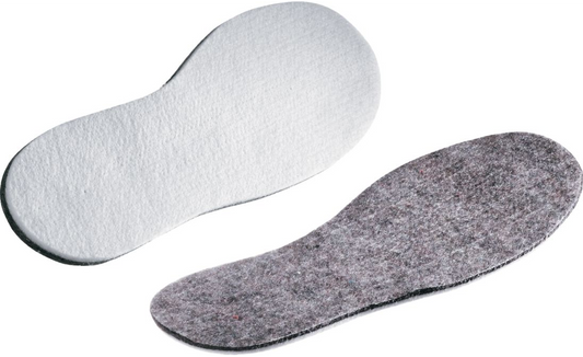Yaktrax - Thermal Insole
