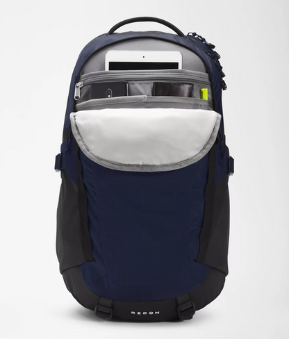 The North Face - Recon