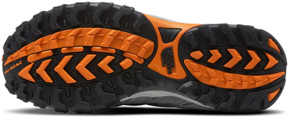 The North Face - Truckee - Men's - TNF Black / Asphalt Grey