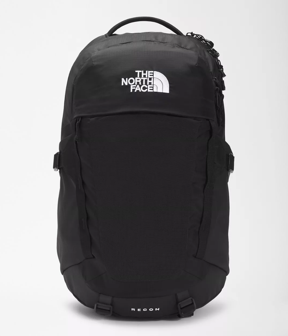 The North Face - Recon