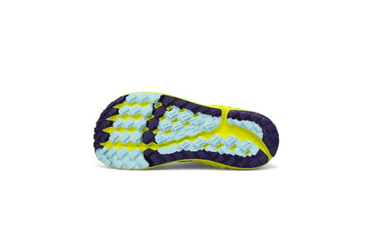 Altra - Outroad 2 - Women's - Blue/Grn