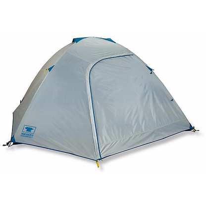 Mountainsmith - Bear Creek 4P Tent
