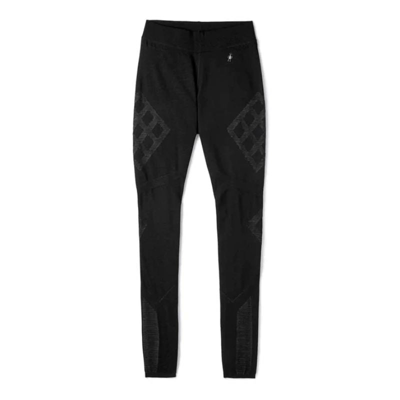 Smartwool - Intraknit Thermal Merino Base Layer Bottom - Women's