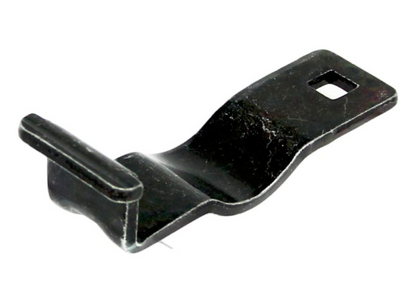 Thule - Underbar Bracket