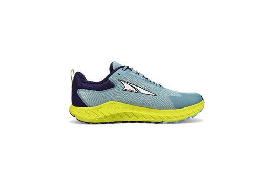 Altra - Outroad 2 - Women's