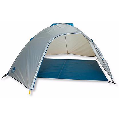 Mountainsmith - Bear Creek 4P Tent - Olympic Blue