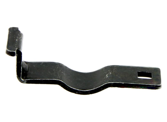 Thule - Underbar Bracket