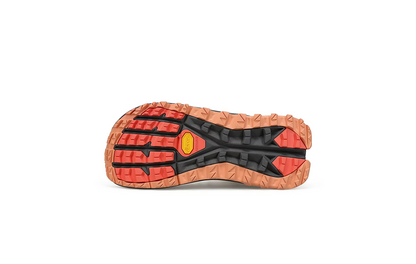 Altra - Womens Olympus 5 Hike Mid GTX