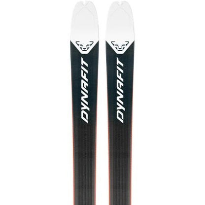 Dynafit - Tigard 97 Ski - Black White