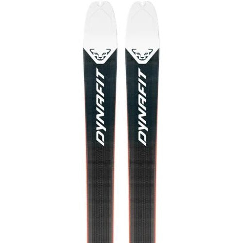 Dynafit - Tigard 97 Ski - Black White