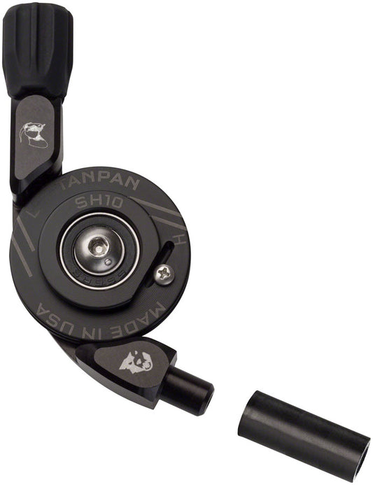 Wolf Tooth - Tanpan 10-Speed Conversion