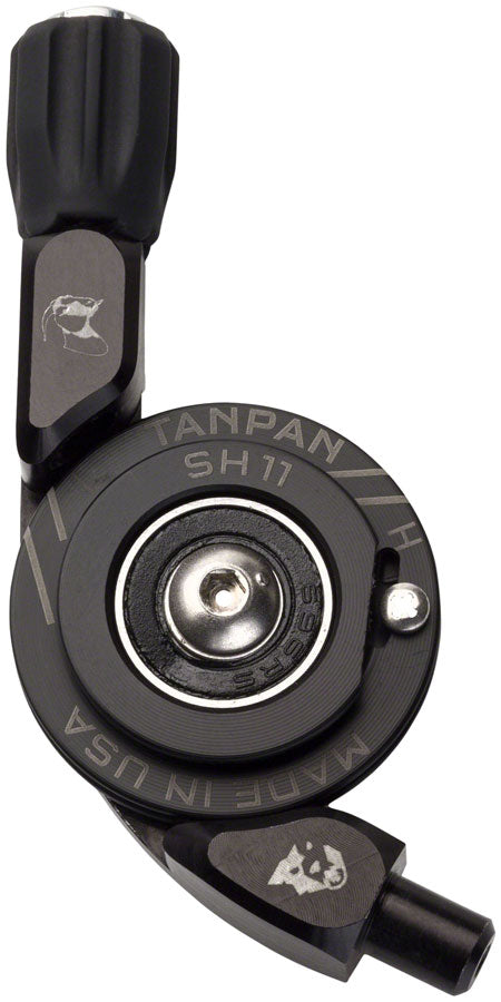 Wolf Tooth - Tanpan 11-Speed Conversion