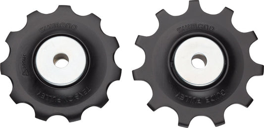 Shimano - SLX RD-M7000-11, 11-Speed Rear Derailleur Pulley Set
