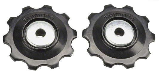 Shimano - 7-Speed Derailleur Pulleys