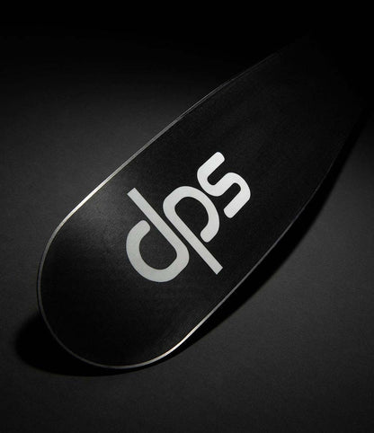 DPS - Pagoda Tour 100 RP - Deep Red