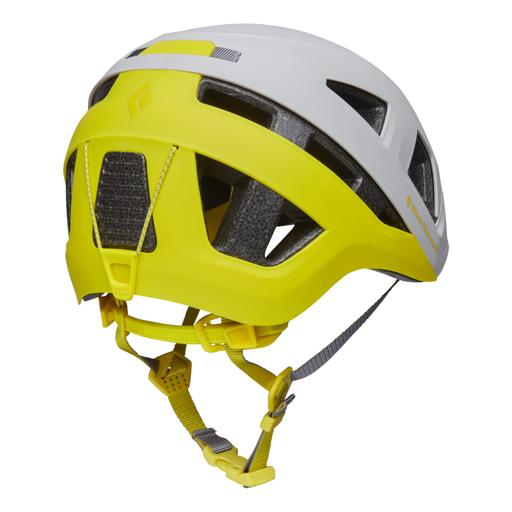 Black Diamond - MIPS Capitan Helmet - Kids