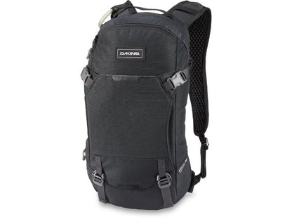 Dakine - Drafter 10L - Men's - Deep Blue