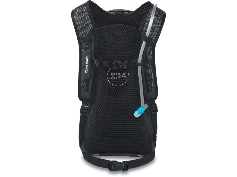 Dakine - Drafter 10L - Men's - Deep Blue