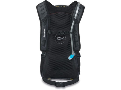 Dakine - Drafter 10L - Men's - Deep Blue