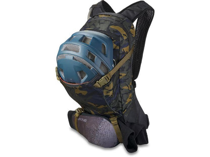 Dakine - Drafter 10L - Men's - Deep Blue
