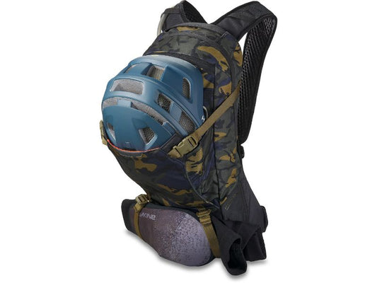 Dakine - Drafter 10L - Men's - Deep Blue
