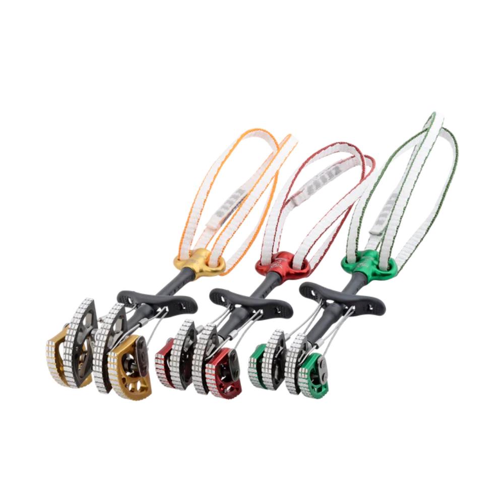 DMM - Dragon Cam Set - Assorted